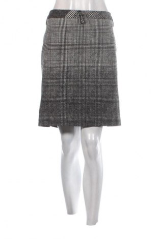 Rock SuZa, Größe XXL, Farbe Mehrfarbig, Preis € 6,99