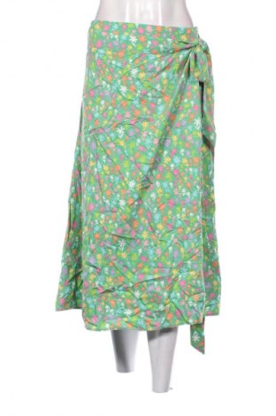 Rock Sugarhill, Größe L, Farbe Mehrfarbig, Preis € 50,99