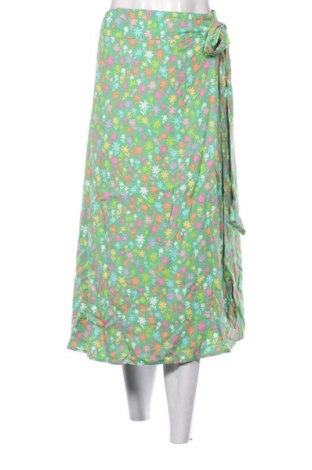 Fustă Sugarhill, Mărime M, Culoare Multicolor, Preț 235,99 Lei