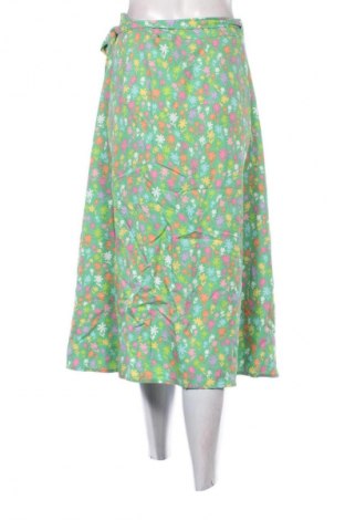 Fustă Sugarhill, Mărime M, Culoare Multicolor, Preț 235,99 Lei