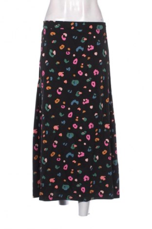 Φούστα Sugarhill, Μέγεθος M, Χρώμα Πολύχρωμο, Τιμή 56,99 €