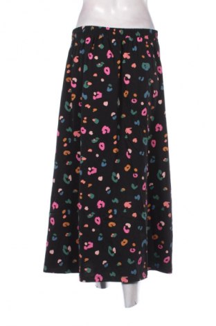 Φούστα Sugarhill, Μέγεθος M, Χρώμα Πολύχρωμο, Τιμή 56,99 €