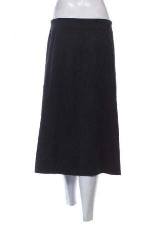 Rock Summum Woman, Größe M, Farbe Schwarz, Preis 32,00 €