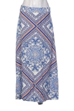 Φούστα Sunny Girl, Μέγεθος S, Χρώμα Πολύχρωμο, Τιμή 12,00 €