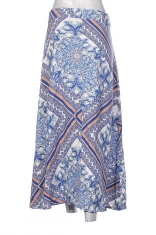 Φούστα Sunny Girl, Μέγεθος S, Χρώμα Πολύχρωμο, Τιμή 12,00 €