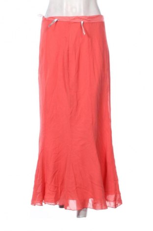 Φούστα Swing, Μέγεθος M, Χρώμα Ρόζ , Τιμή 23,99 €