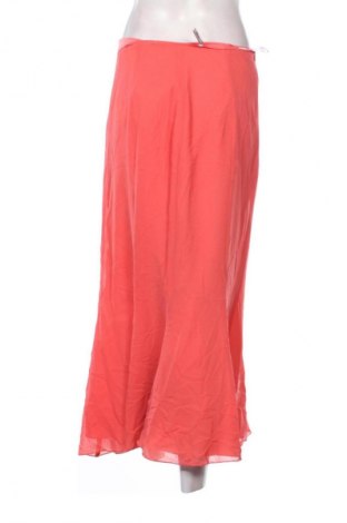 Φούστα Swing, Μέγεθος M, Χρώμα Ρόζ , Τιμή 23,99 €