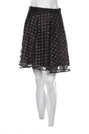 Rock Swing, Größe S, Farbe Mehrfarbig, Preis € 11,99