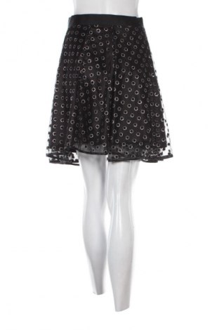 Rock Swing, Größe S, Farbe Mehrfarbig, Preis € 11,99