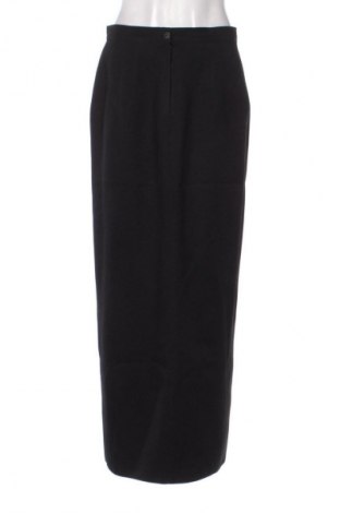 Sukně TCM, Velikost M, Barva Černá, Cena  333,00 Kč