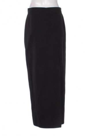 Sukně TCM, Velikost M, Barva Černá, Cena  333,00 Kč