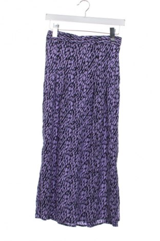 Пола TCM, Размер XS, Цвят Многоцветен, Цена 11,75 €