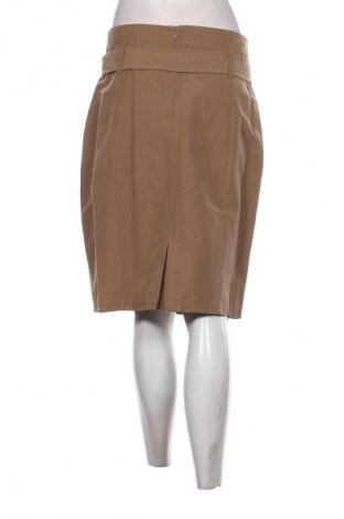 Fustă Taifun, Mărime L, Culoare Maro, Preț 237,20 Lei