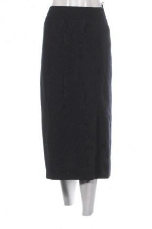 Rock Taifun, Größe M, Farbe Mehrfarbig, Preis 17,99 €