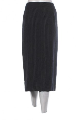 Rock Taifun, Größe M, Farbe Mehrfarbig, Preis 17,99 €