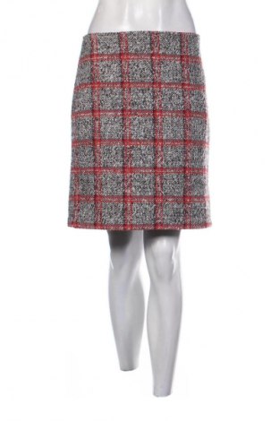 Szoknya Taifun, Méret XL, Szín Sokszínű, Ár 11 652 Ft