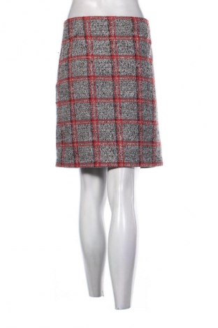 Szoknya Taifun, Méret XL, Szín Sokszínű, Ár 11 652 Ft