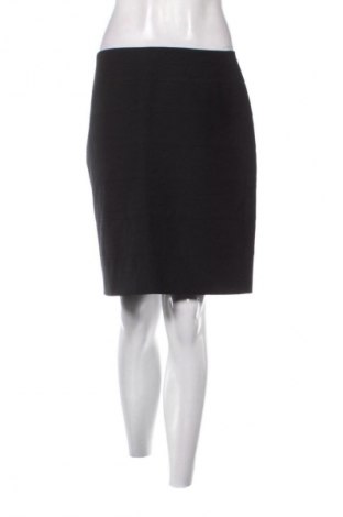 Spódnica Taifun, Rozmiar M, Kolor Czarny, Cena 35,99 zł