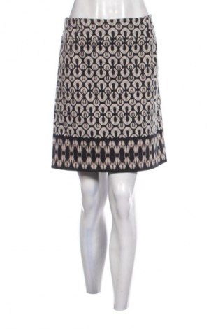 Пола Taifun, Размер M, Цвят Многоцветен, Цена 7,15 €