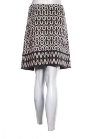 Пола Taifun, Размер M, Цвят Многоцветен, Цена 7,15 €