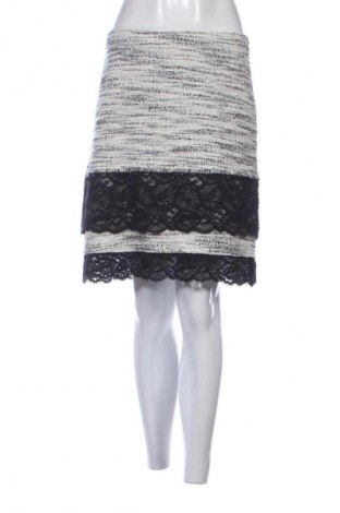 Sukně Taifun, Velikost L, Barva Vícebarevné, Cena  209,00 Kč