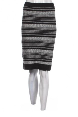 Sukňa Taifun, Veľkosť XXL, Farba Viacfarebná, Cena  23,95 €