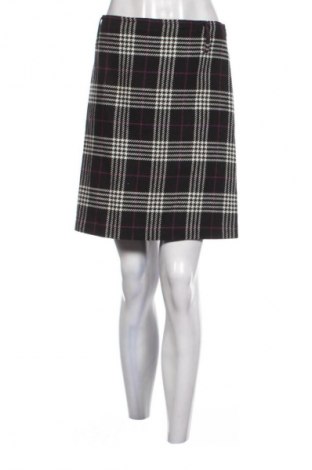 Rock Taifun, Größe L, Farbe Mehrfarbig, Preis 8,99 €