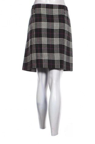 Rock Taifun, Größe L, Farbe Mehrfarbig, Preis 8,99 €