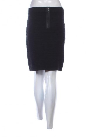 Rock Taifun, Größe XL, Farbe Schwarz, Preis € 9,99