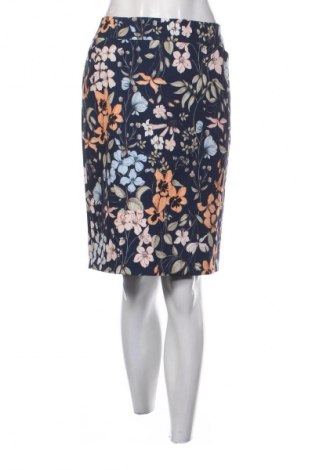 Sukňa Taifun, Veľkosť L, Farba Viacfarebná, Cena  75,29 €