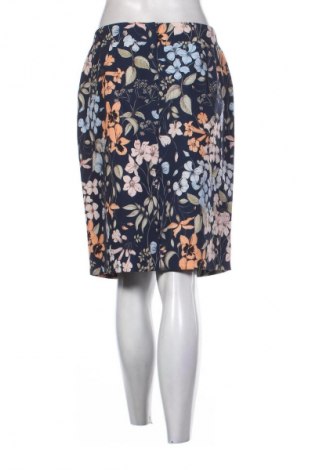 Sukňa Taifun, Veľkosť L, Farba Viacfarebná, Cena  75,29 €