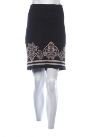 Пола Taifun, Размер XL, Цвят Многоцветен, Цена 28,00 €