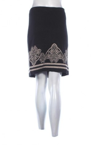 Пола Taifun, Размер XL, Цвят Многоцветен, Цена 28,00 €