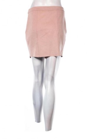 Sukně Tally Weijl, Velikost M, Barva Růžová, Cena  283,00 Kč