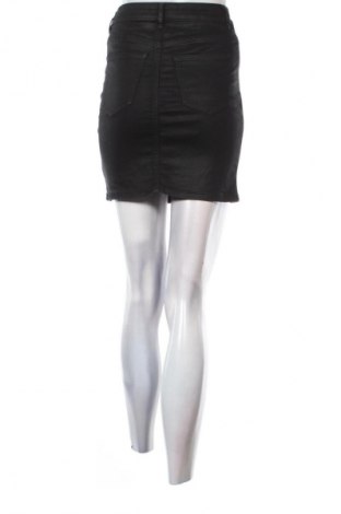 Fustă Tally Weijl, Mărime S, Culoare Negru, Preț 50,59 Lei