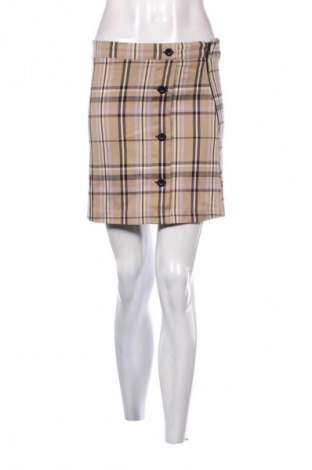 Szoknya Tally Weijl, Méret S, Szín Sokszínű, Ár 2 189 Ft