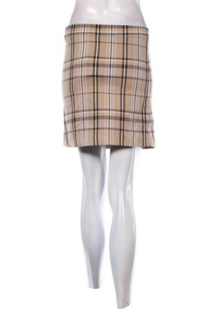 Szoknya Tally Weijl, Méret S, Szín Sokszínű, Ár 2 189 Ft