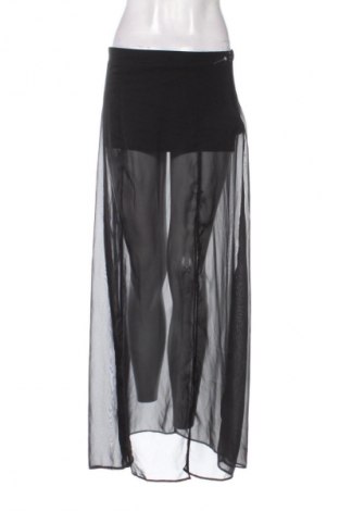 Szoknya Tally Weijl, Méret S, Szín Fekete, Ár 7 438 Ft