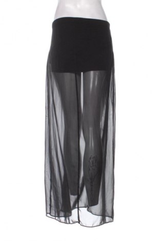 Szoknya Tally Weijl, Méret S, Szín Fekete, Ár 7 438 Ft