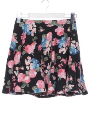 Sukňa Tally Weijl, Veľkosť XS, Farba Viacfarebná, Cena  10,00 €