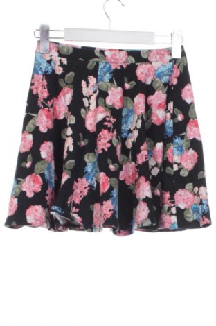 Sukňa Tally Weijl, Veľkosť XS, Farba Viacfarebná, Cena  10,00 €
