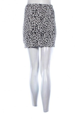 Fustă Tally Weijl, Mărime M, Culoare Multicolor, Preț 22,99 Lei