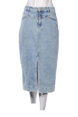 Sukně Taranko, Velikost M, Barva Modrá, Cena  592,00 Kč