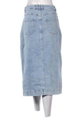 Sukně Taranko, Velikost M, Barva Modrá, Cena  592,00 Kč