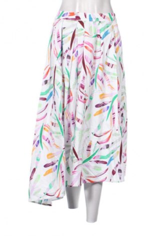 Sukně Tatuum, Velikost L, Barva Vícebarevné, Cena  899,00 Kč