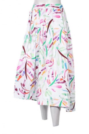 Sukně Tatuum, Velikost L, Barva Vícebarevné, Cena  899,00 Kč