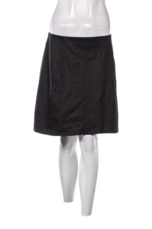 Sukně Tchibo, Velikost M, Barva Černá, Cena  283,00 Kč