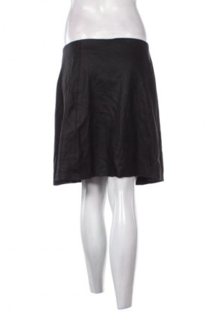 Sukně Tchibo, Velikost M, Barva Černá, Cena  283,00 Kč