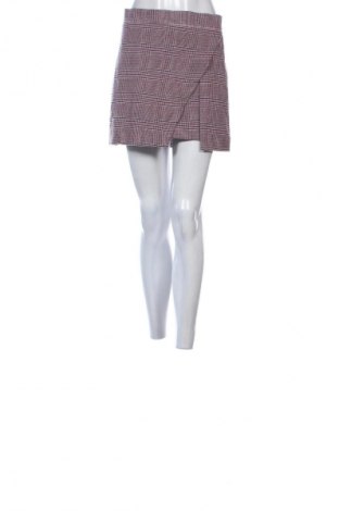 Rock Terranova, Größe M, Farbe Mehrfarbig, Preis 4,99 €