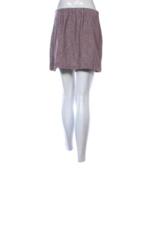 Rock Terranova, Größe M, Farbe Mehrfarbig, Preis 4,99 €